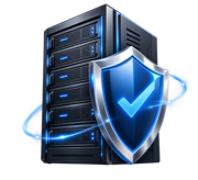 Cheap GPU hosting server